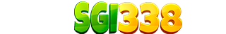 SGI338